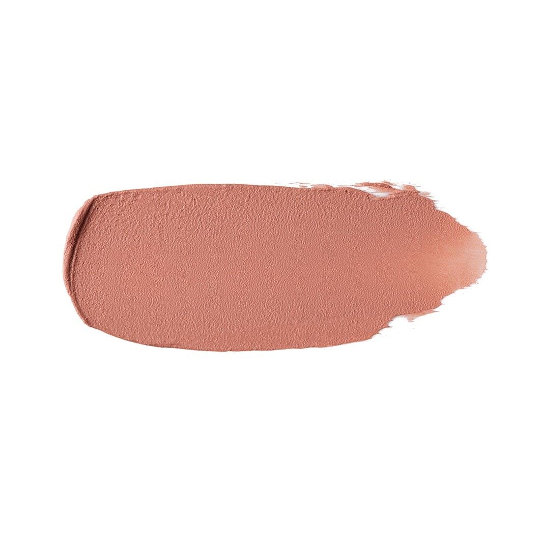 Anastasia Beverly Hills lūpų blizgis „Lip Velvet“ – 3,5 g
