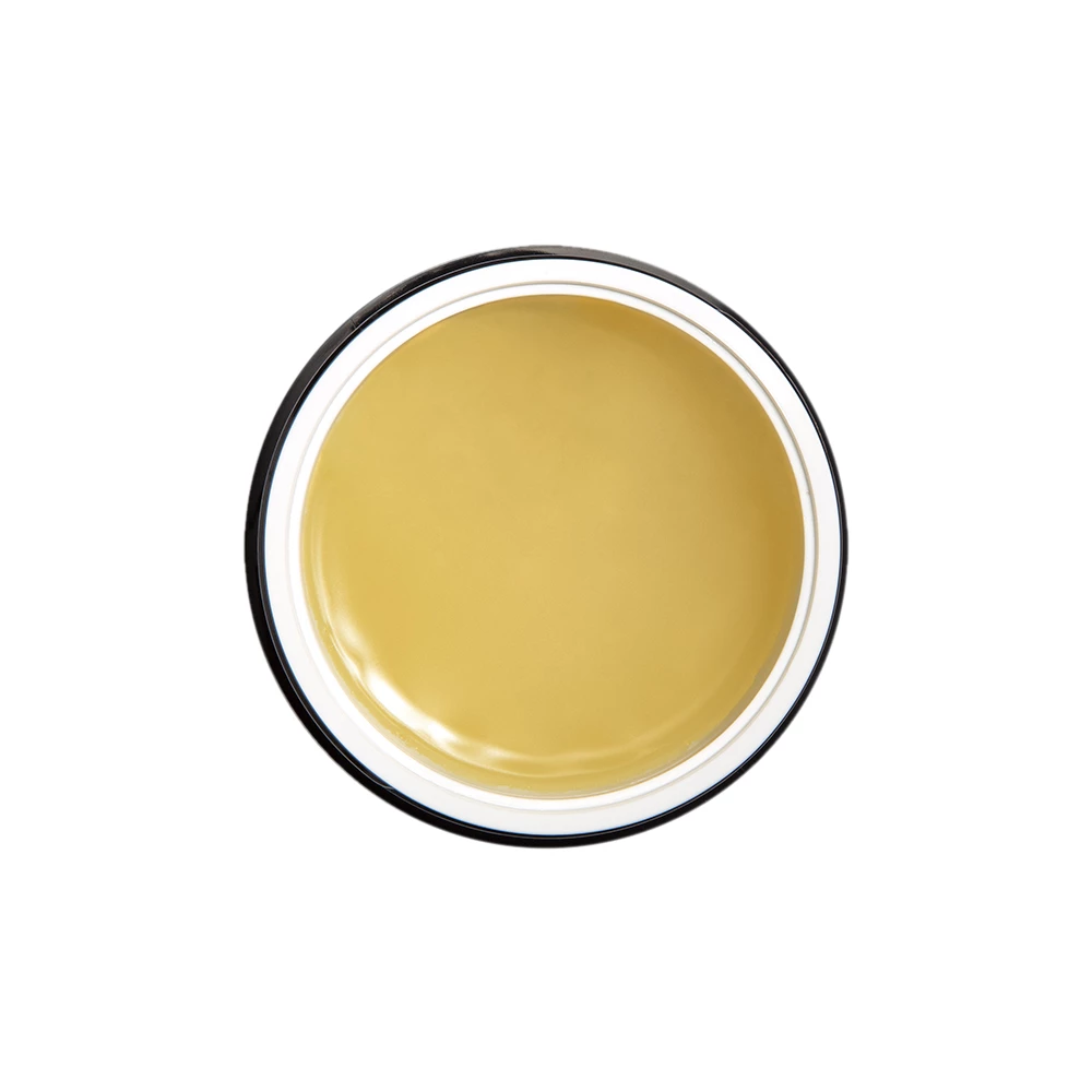 Restrukturáló Tápláló Balzsam 125 g - Sisley
