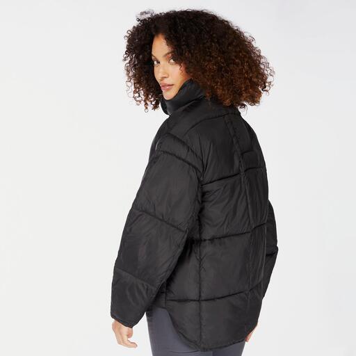 Jack & Jones Jxbilly