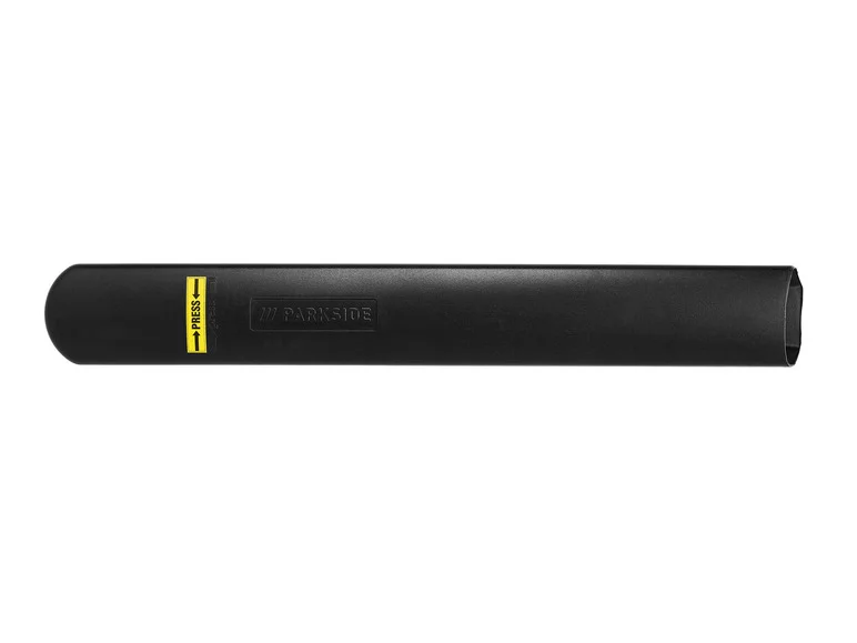 Corta-sebes PARKSIDE® PHSA 20-Li C3, 20 V