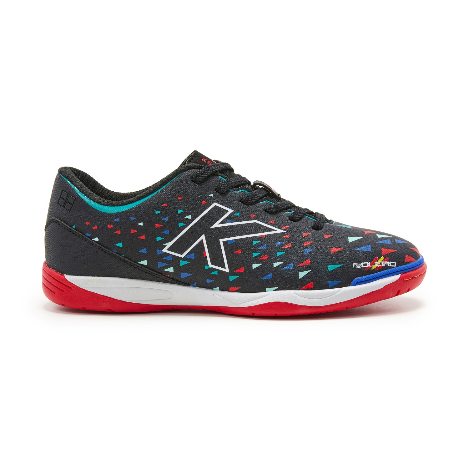 Zapatillas De Fútbol Sala Kelme Goleiro