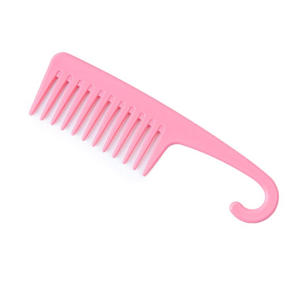 Udredningskam | 1 stk.