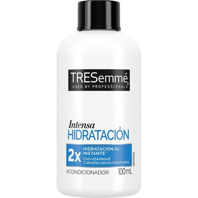 Tresemmé Intense Hydration hoitoaine