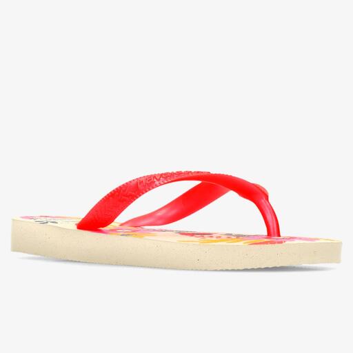  Kvety Havaianas