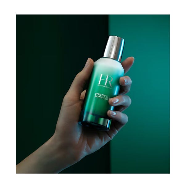 Powercell Skinmunity| 1UD