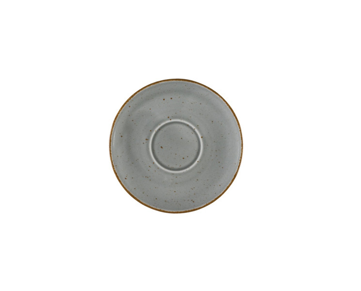 Spodek 16 cm Art LU33 (K130)