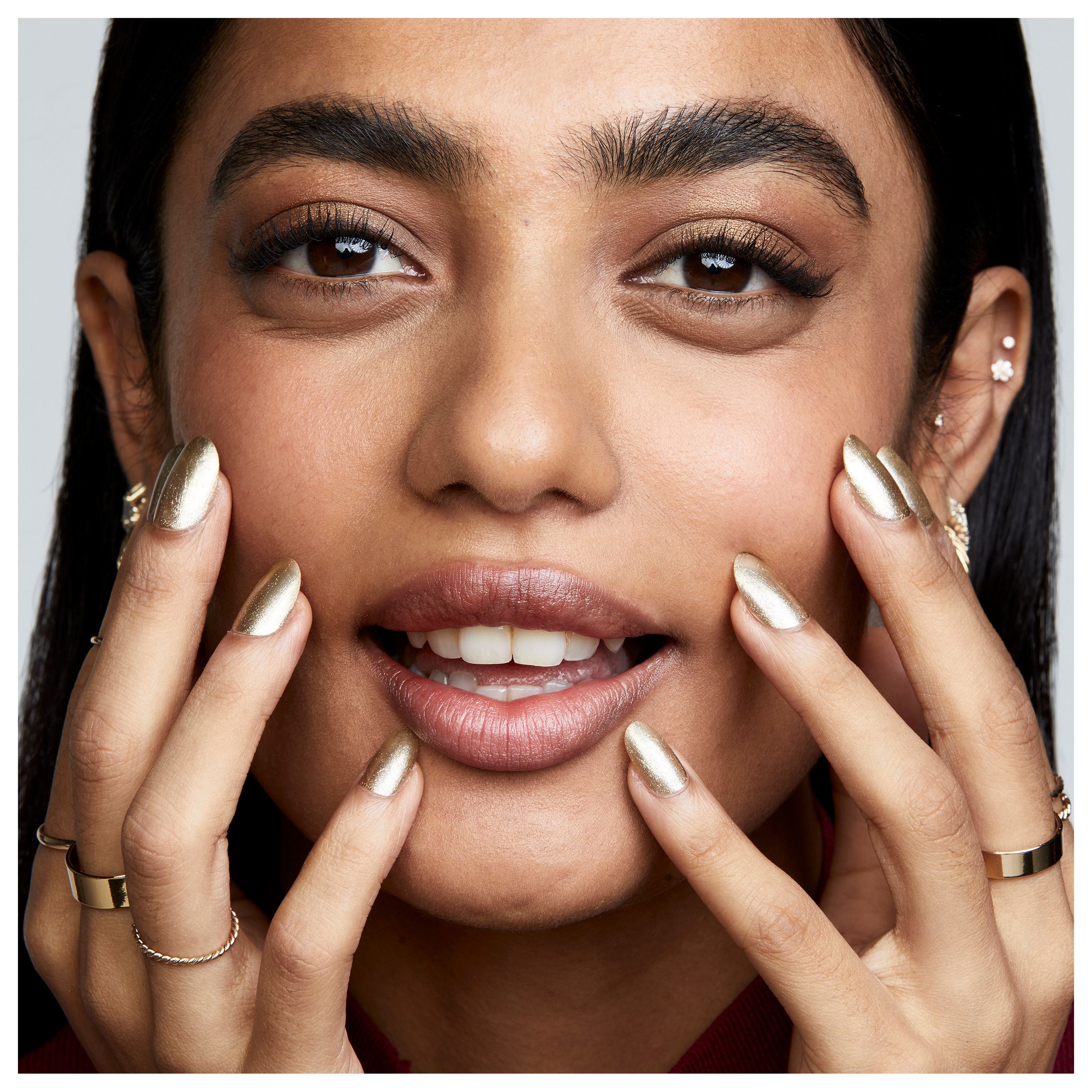 Super gel lak za nokte Lakovi za nokte