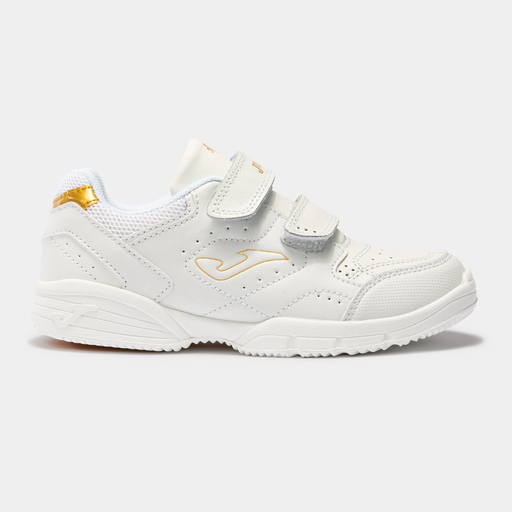  Joma School Jr 22 cipők