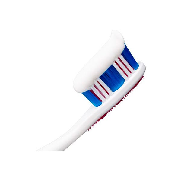 Colgate Total fogkrém | 50ml