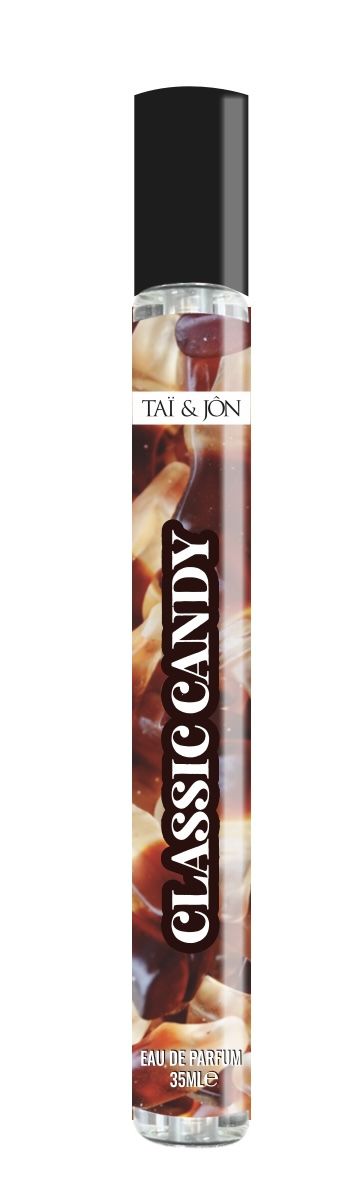 Addicted Eau de Parfum Eau de Parfum (EDP)