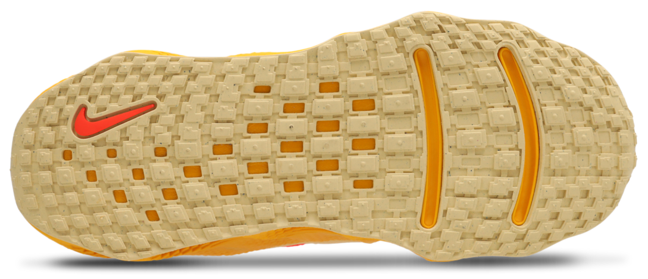 Nike Ava Rover