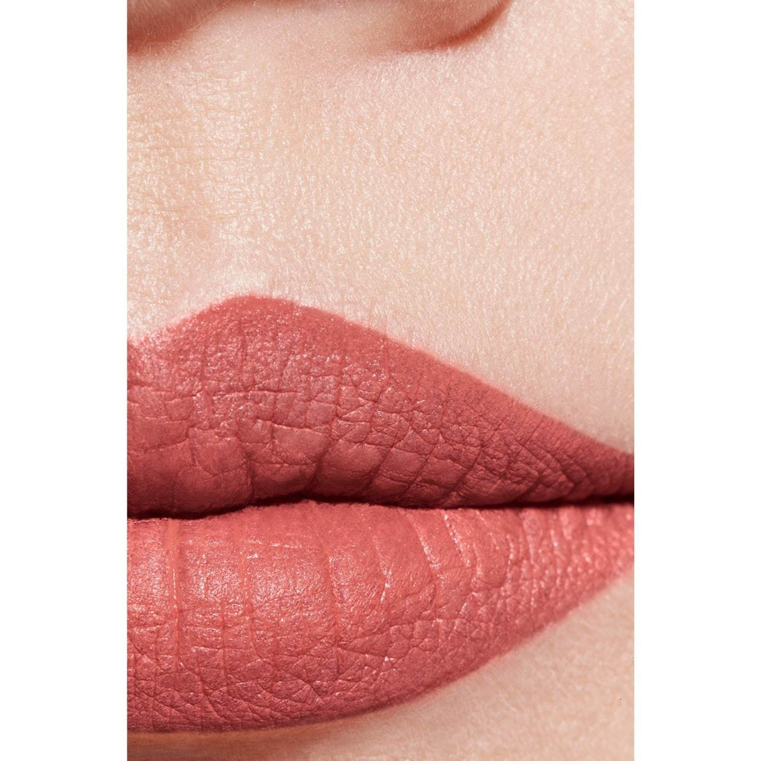 CHANEL ruž za usne ROUGE ALLURE VELVET - 3,5 g