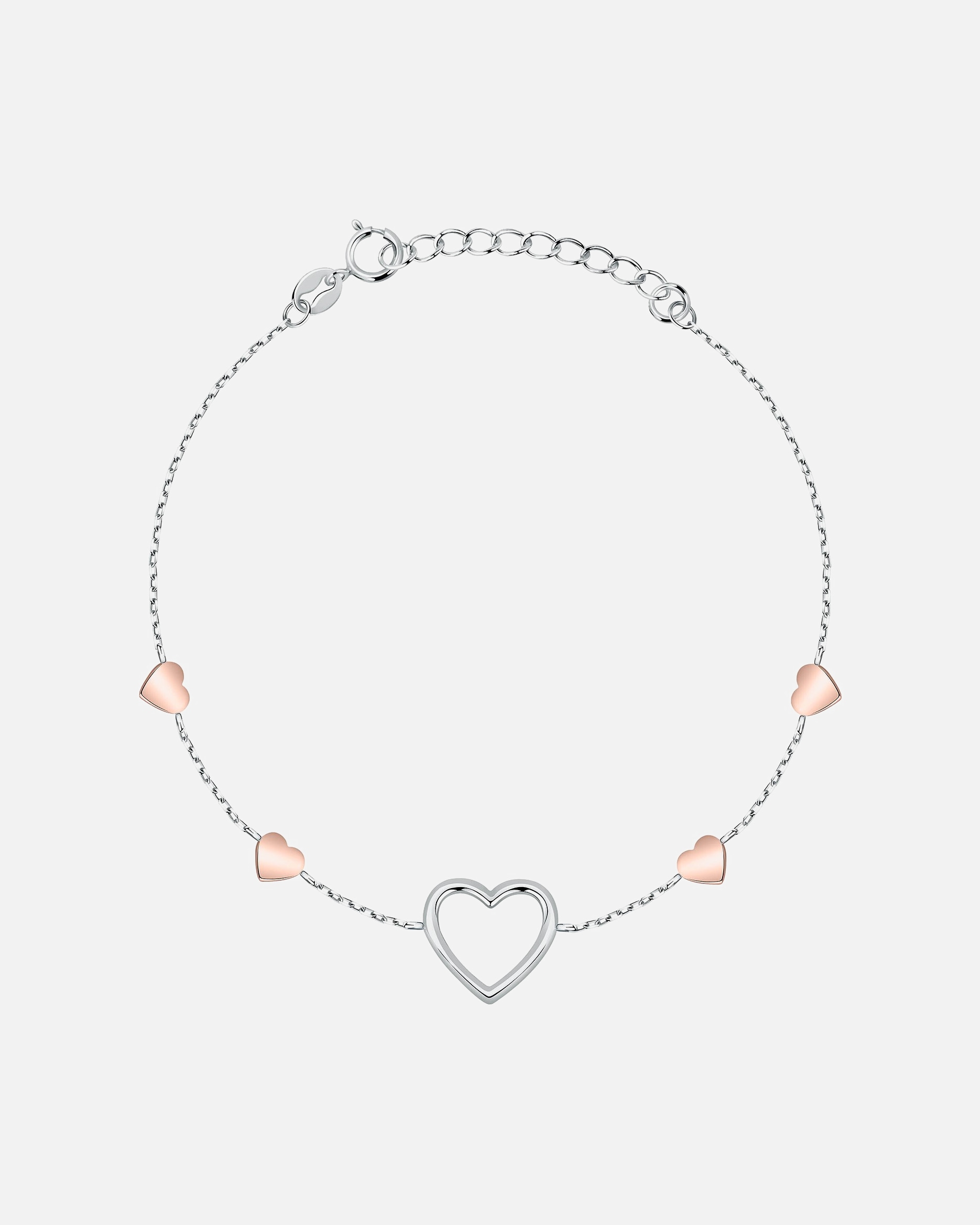 CHRIST Bracelets