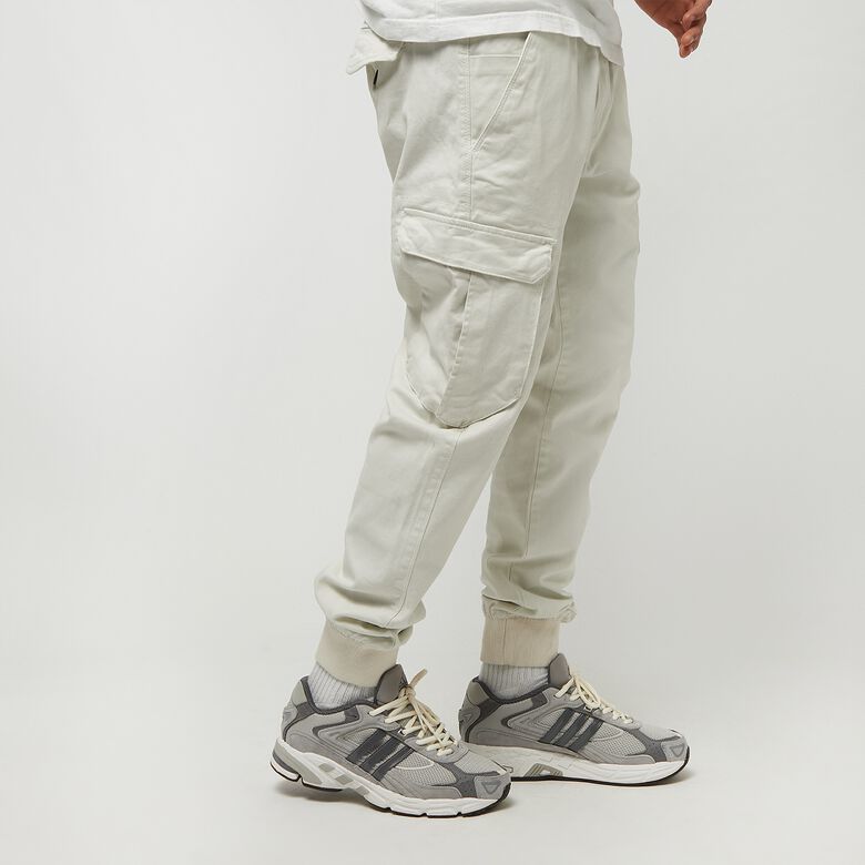 Reflex Rib Cargo