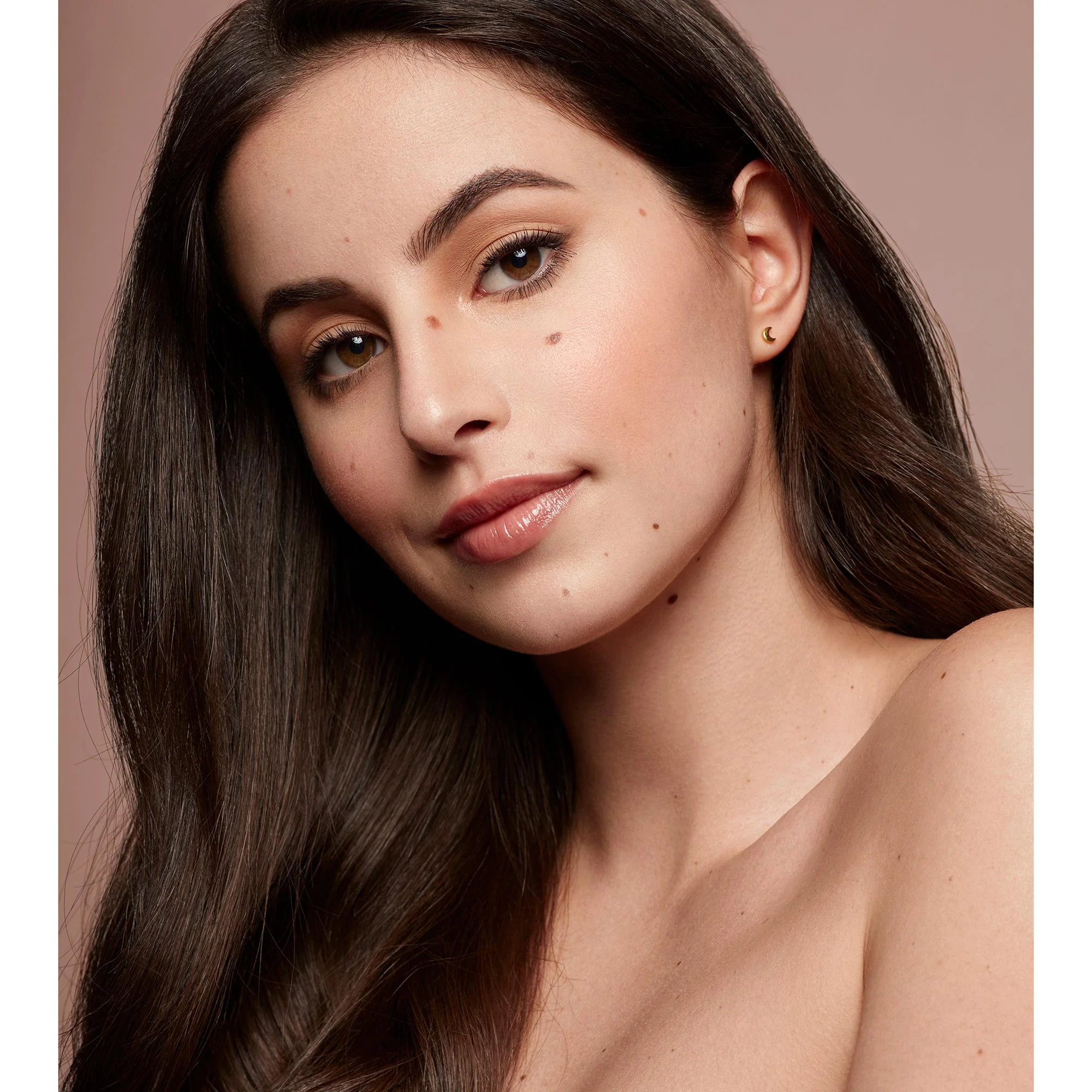 Viso Close-Up Concealer - Correttore