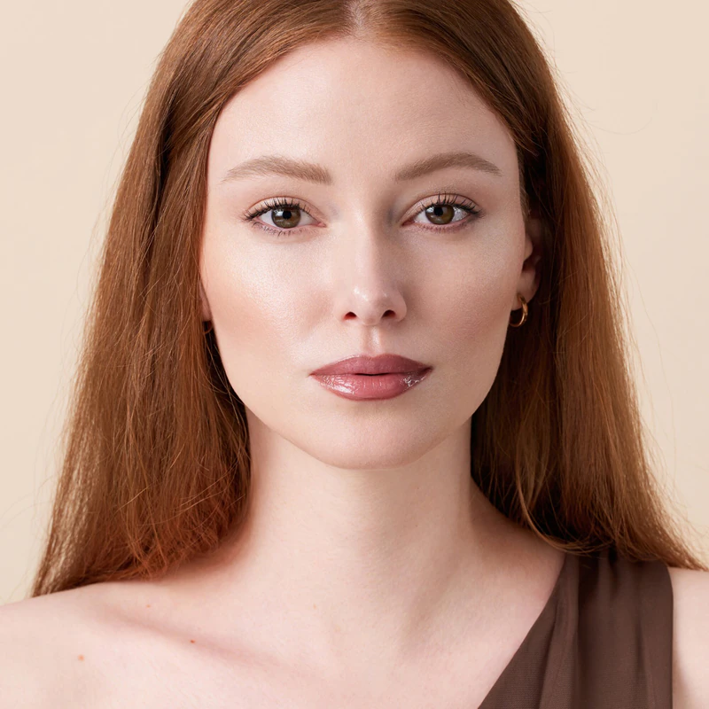 Catrice Soft Glam Filter Aufhellendes und tonisierendes Fluid