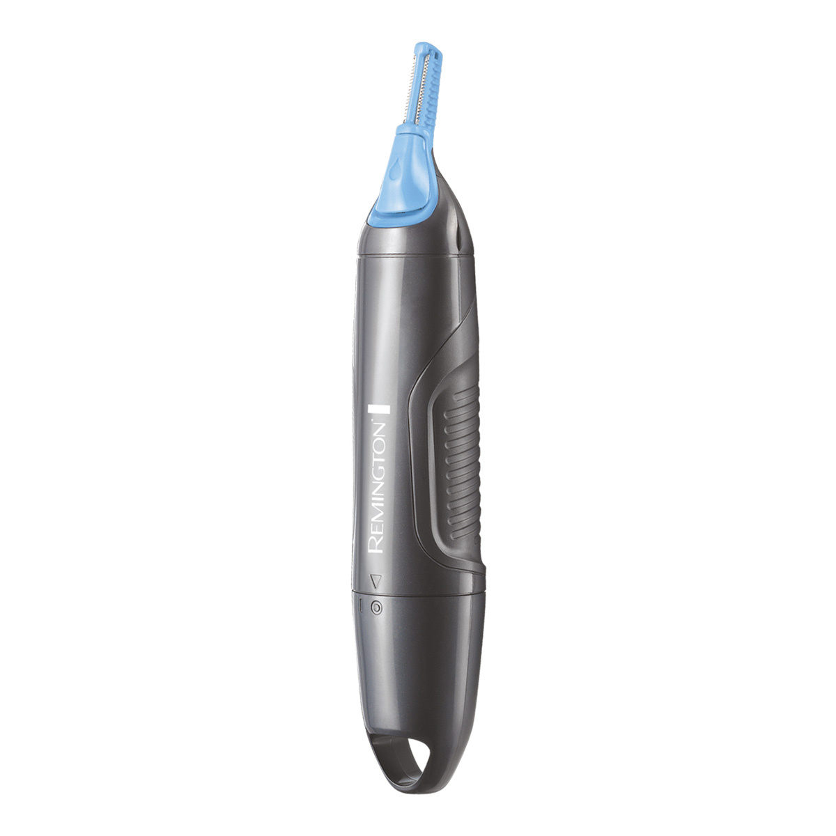 Remington Nano Series NE3455