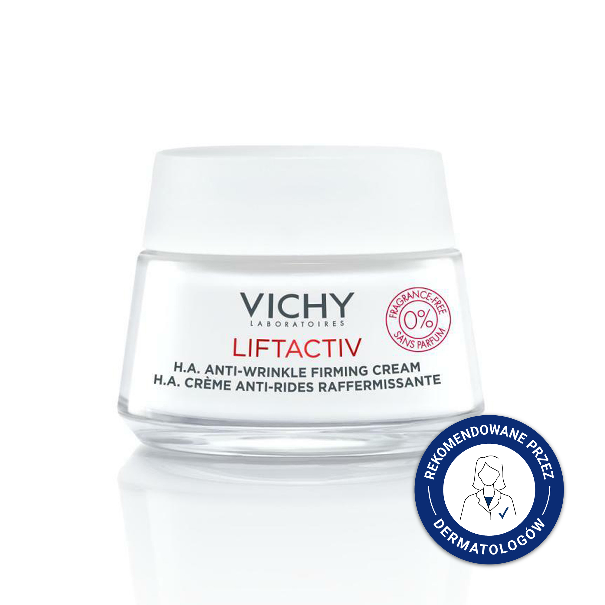 Vichy Liftactiv