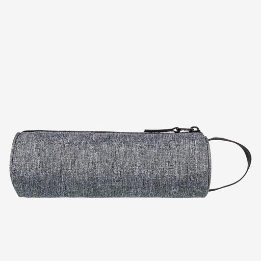  Quiksilver Pencilo