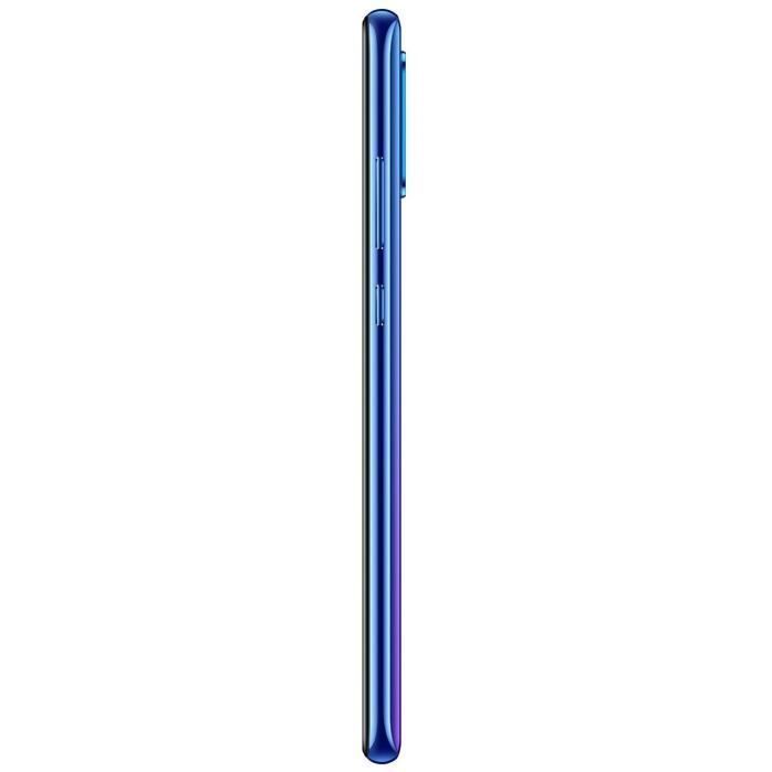 HONOR 20 Lite Azul Fantasma 128 GB