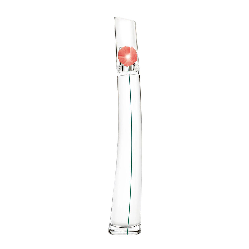 Kenzo Flower Kenzo -merkkinen tuote