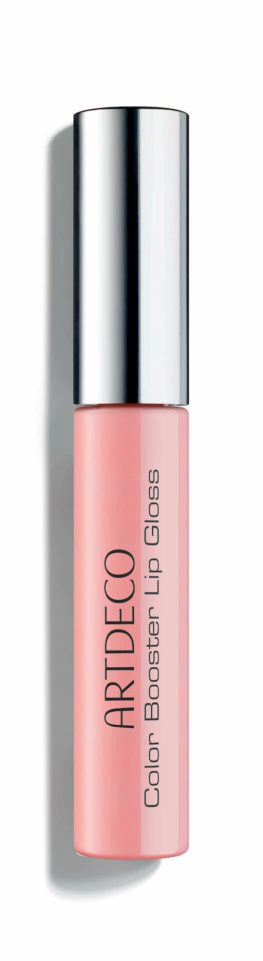 Sjajilo za usne Color Booster 1 Pink It Up - ARTDECO