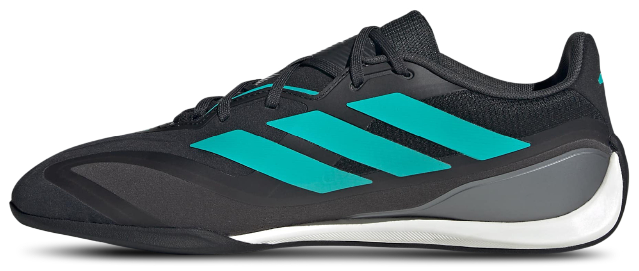 adidas Mercedes AMG Petronas F1 Feroza
