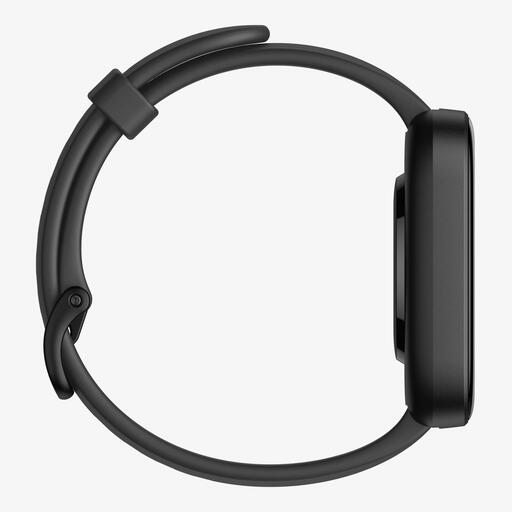 Amazfit Bip 3
