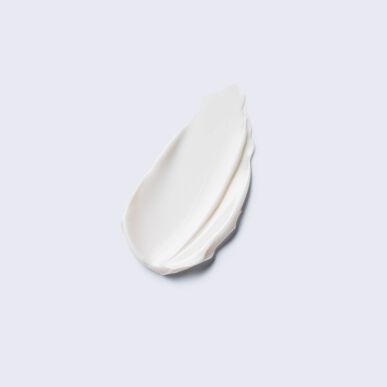 Crème de nuit multi-effets Resilience d'Estée Lauder 50 ml
