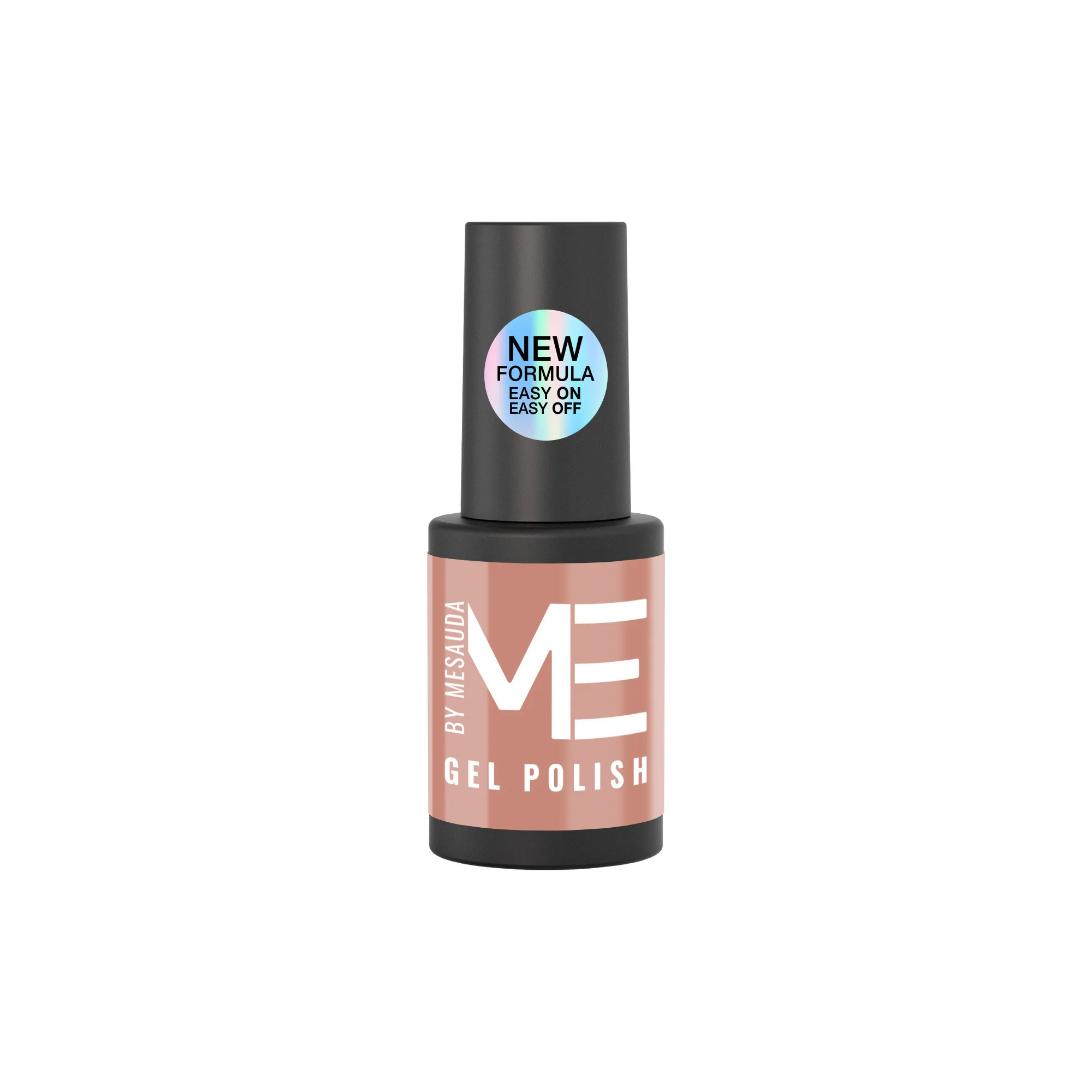 Unghie ME Gel Polish - Smalto Effetto Gel