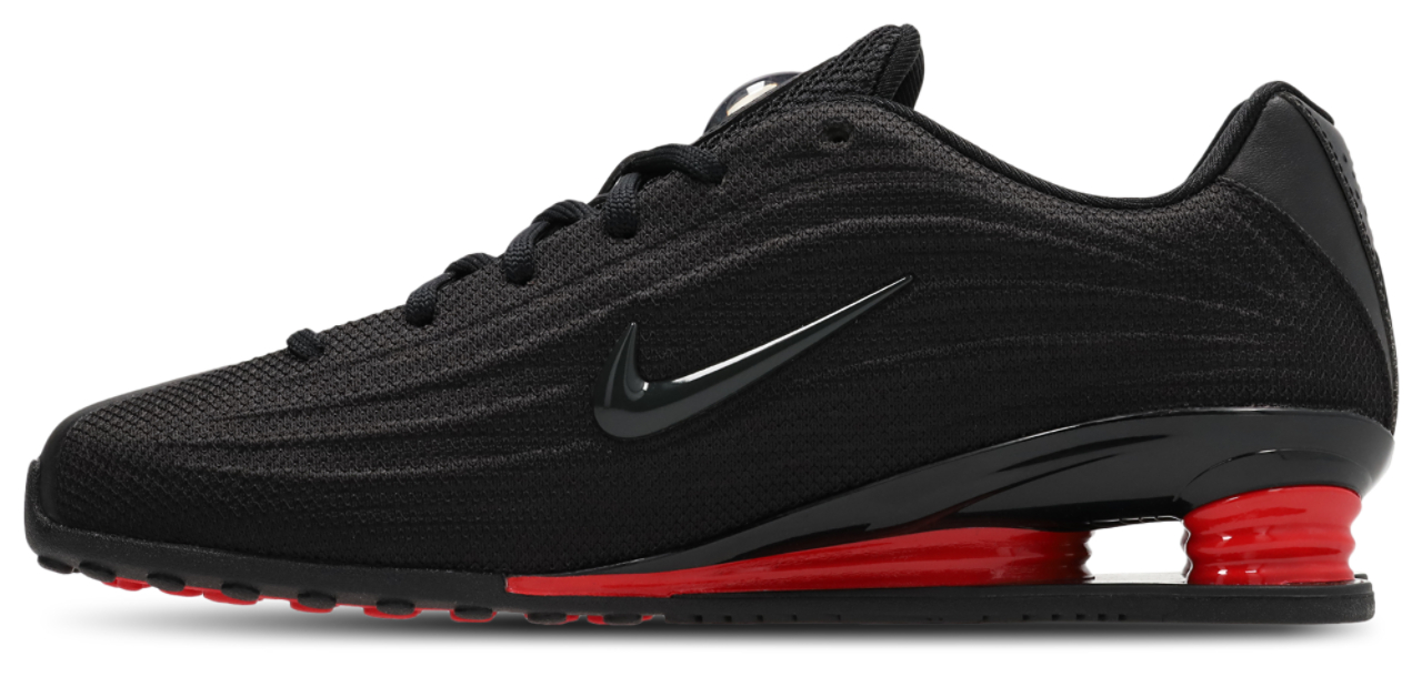 Nike Shox Z