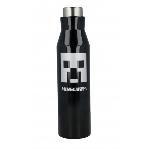  Minecraft termosas 66089