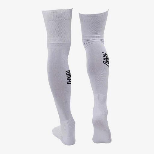  Șosete de portar Rinat R1