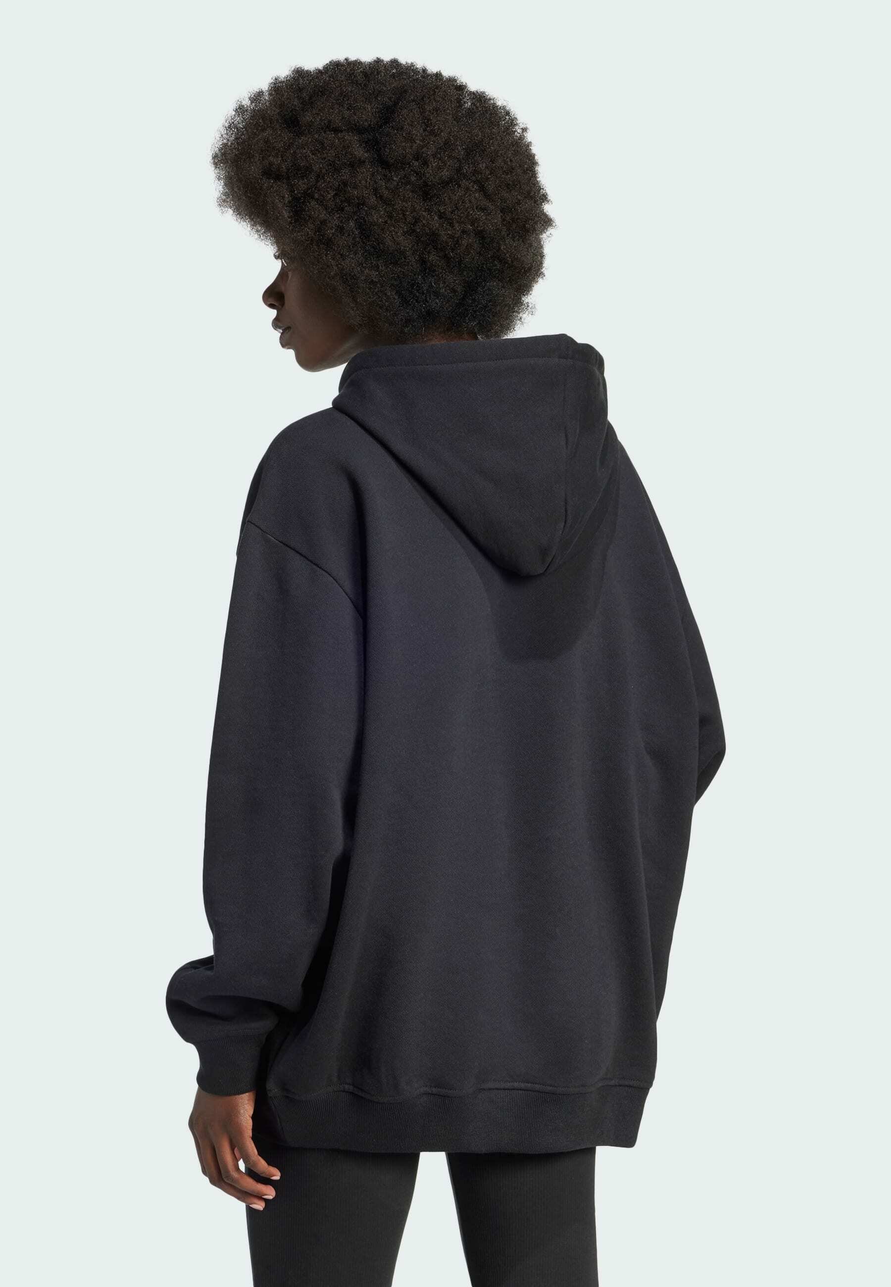 adidas Originals Sweatshirts