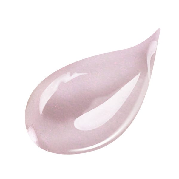 Lip Up Plumping Gloss