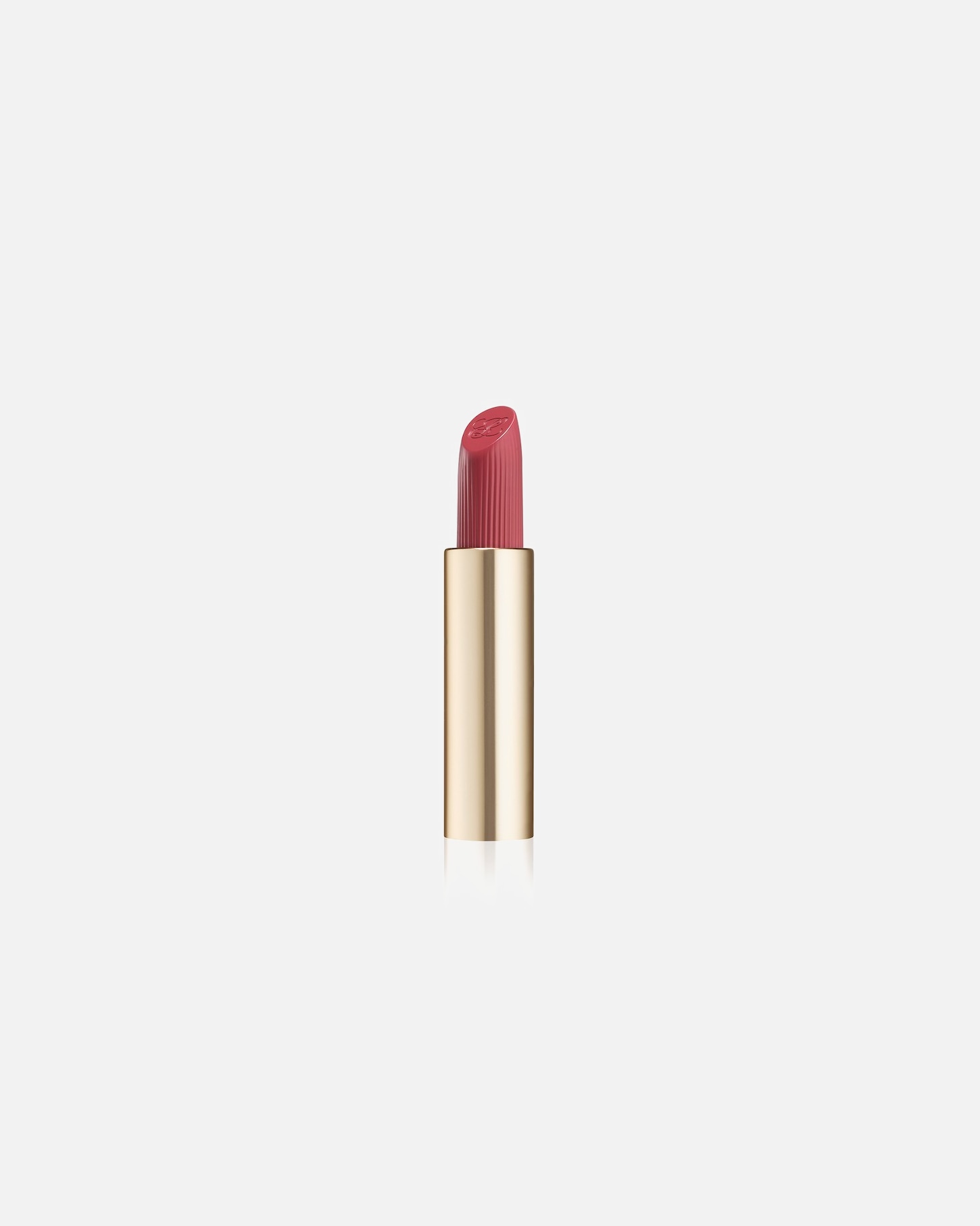 Estée Lauder Pure Color Lippenstift - Navulling - 3,5 g