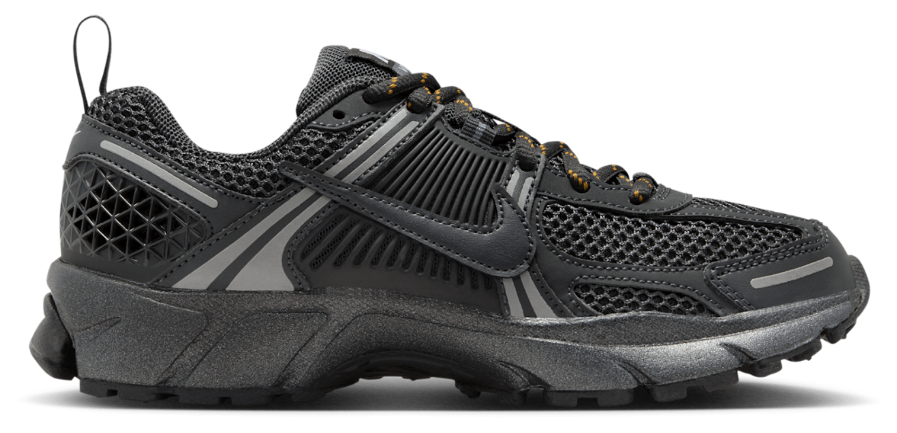 Nike Vomero 5