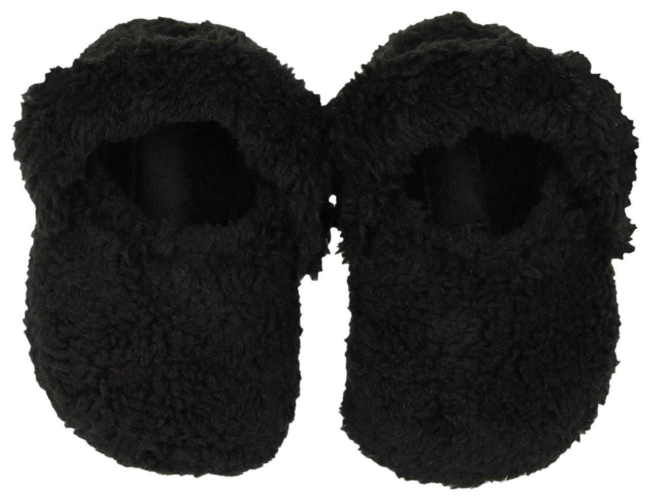 Crocs Cozzy hjemmesko