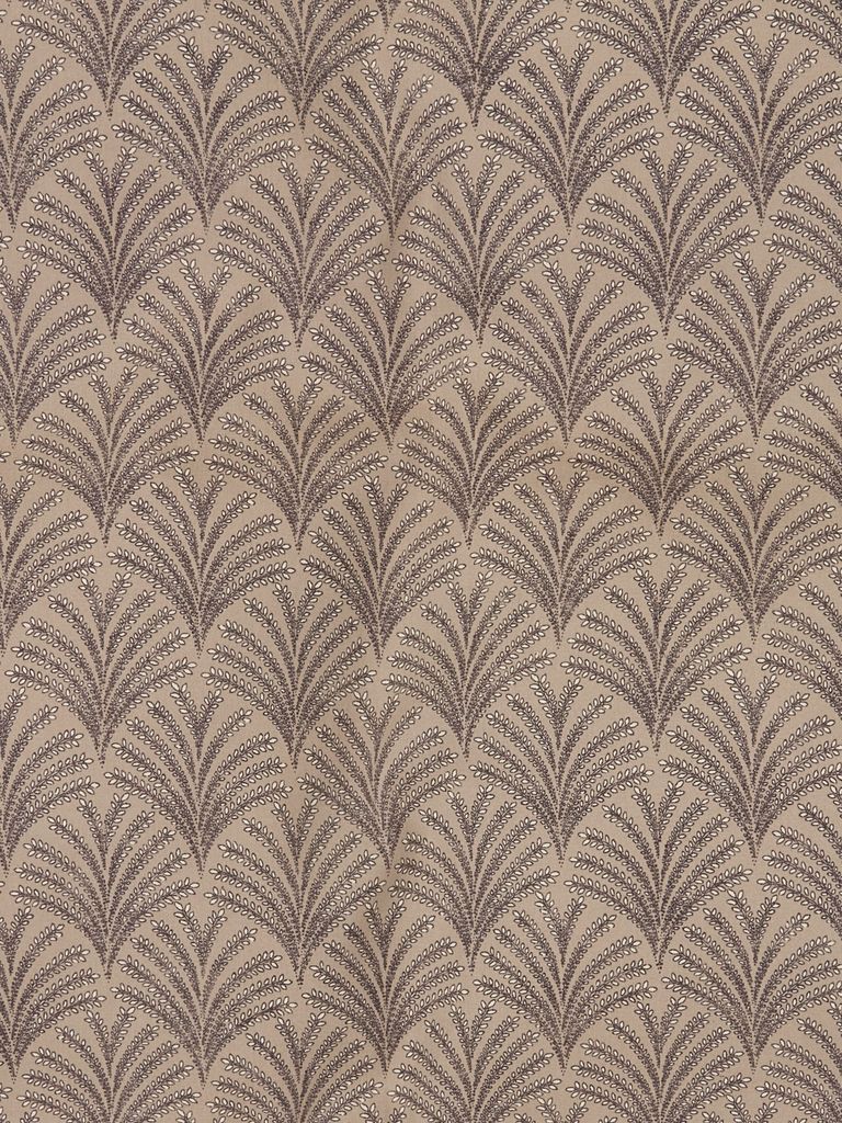 AMANDA Zlatý satén Posteľná súprava AMANDA 140x200 béžová