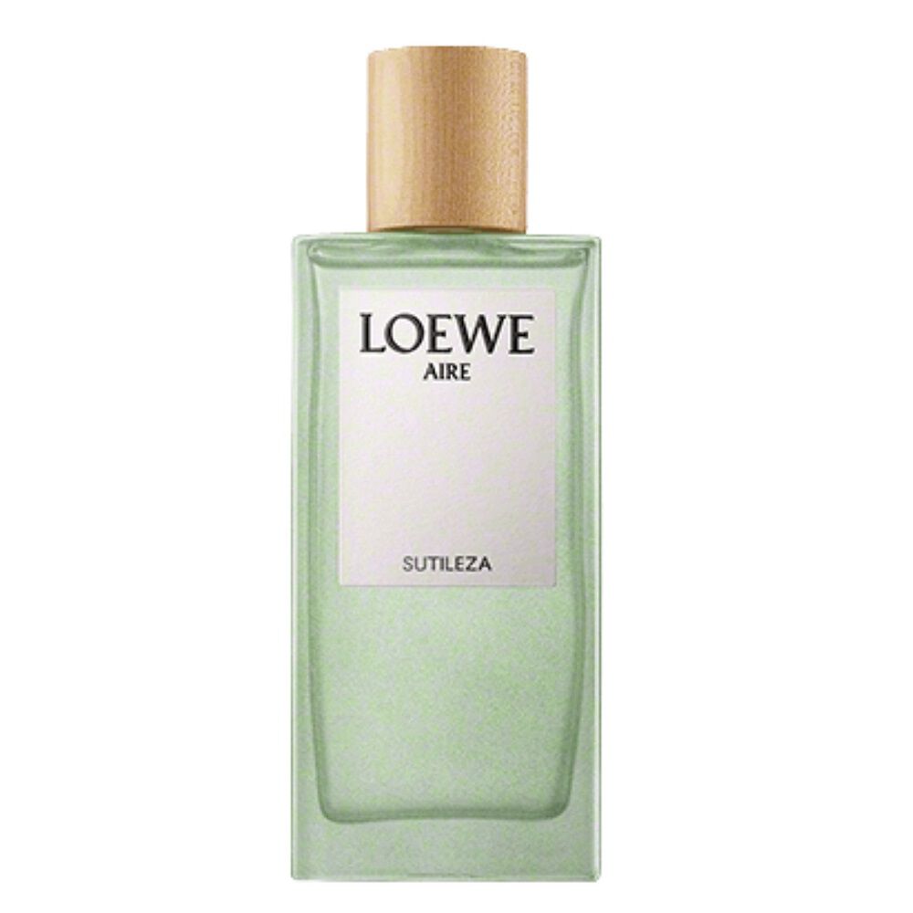 Loewe Aire Sutileza