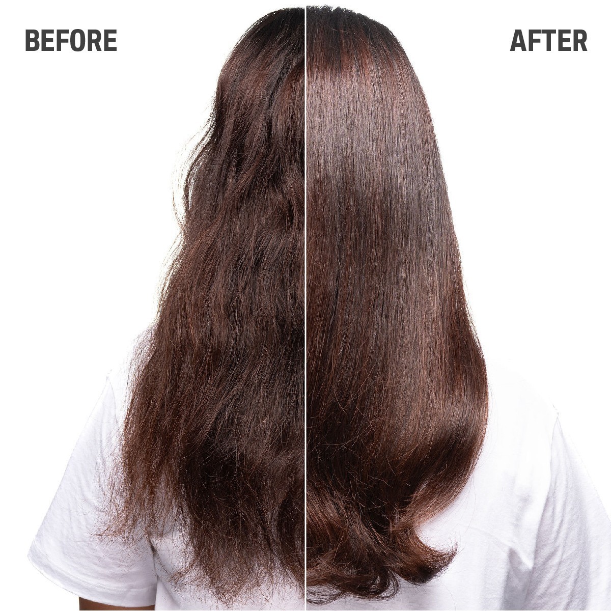 „Goldwell Dualsenses Extra Color“ šampūnas dažytiems plaukams, 100 ml
