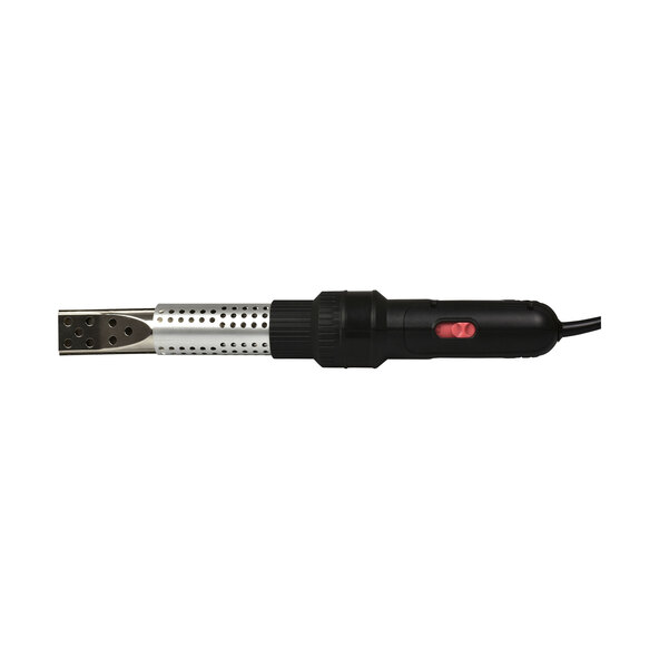 Elektrisk grilllighter