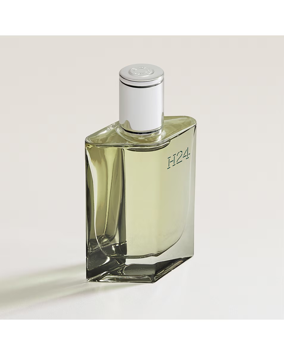 HERMÈS H24 APĂ DE PARFUM