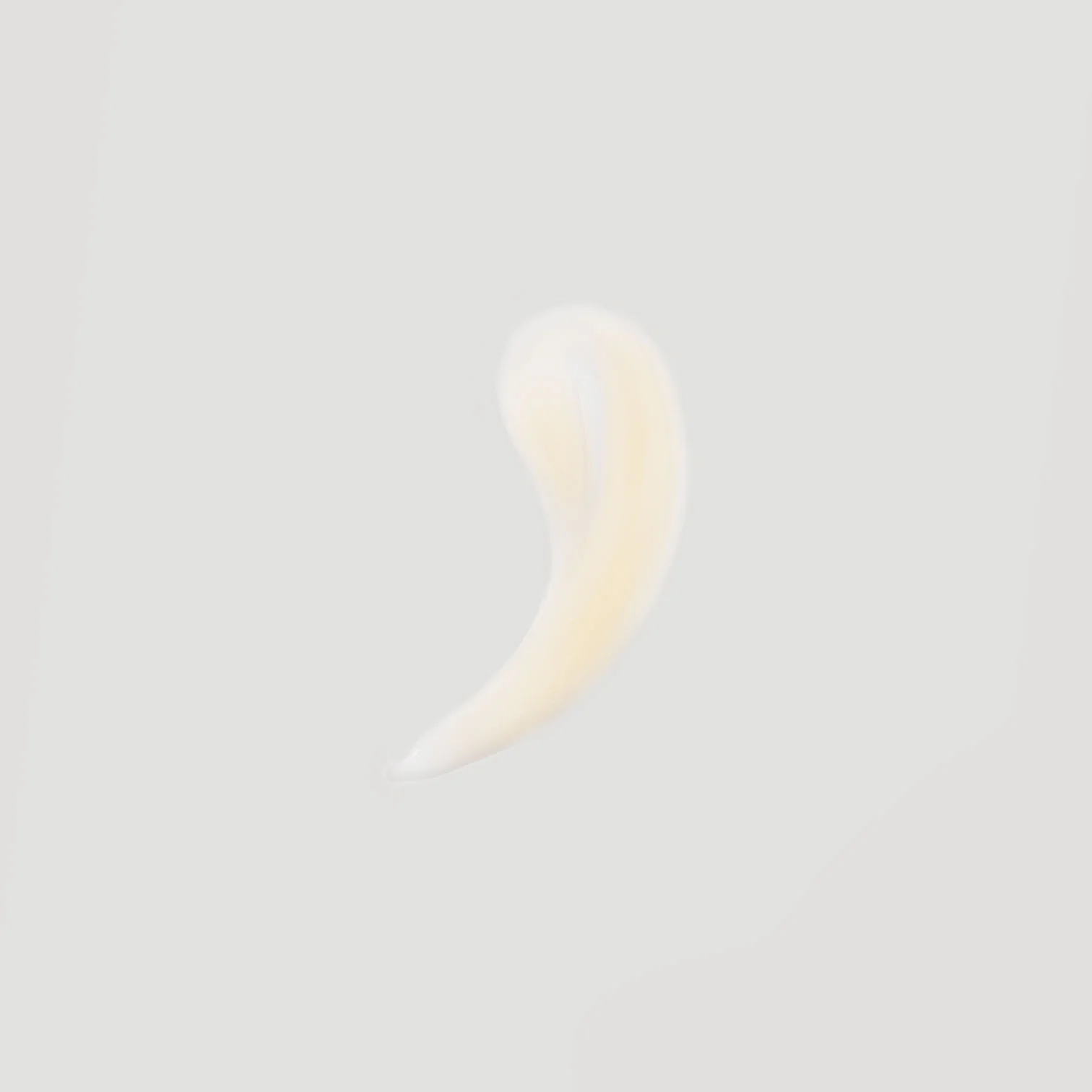 Labbra Lip Oil Treatment - Gloss
