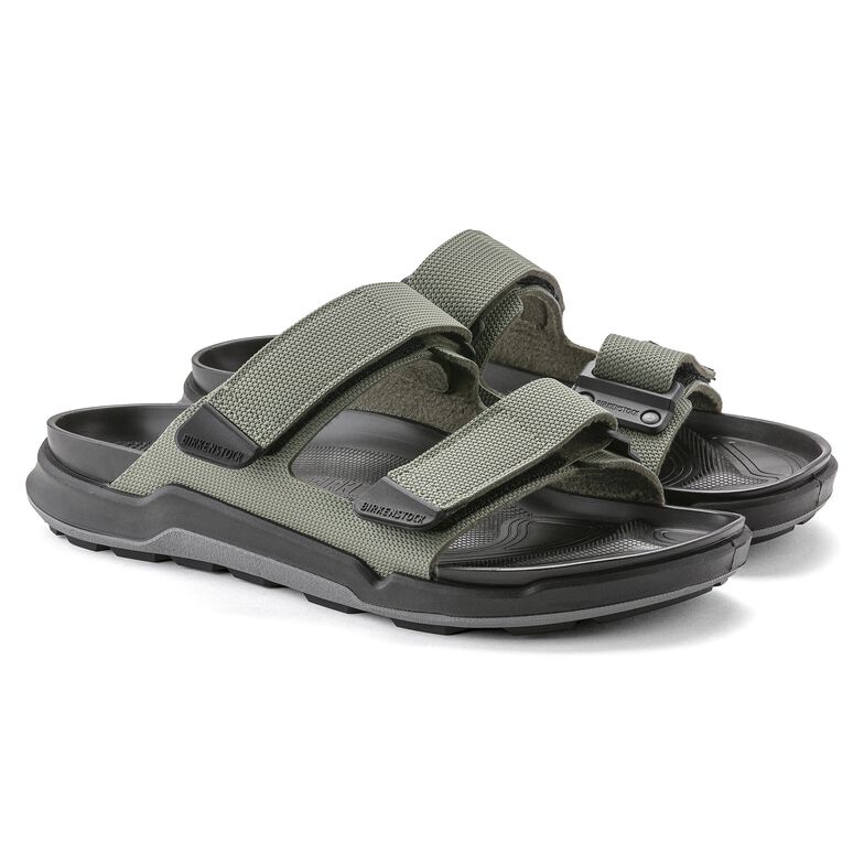 Atacama uomo Birko-Flor - Futura Khaki Futura Khaki