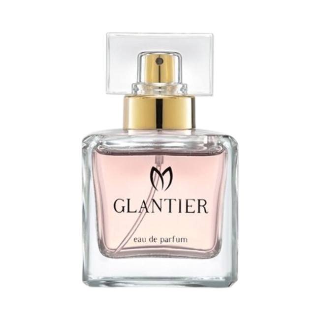 Glantier 445