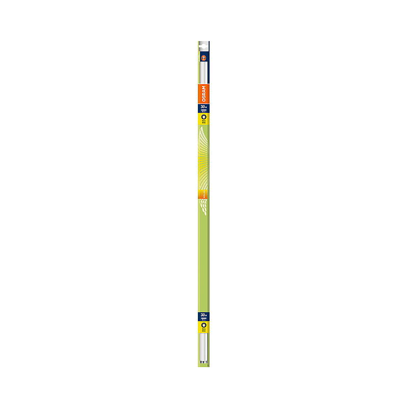 Osram lysrør 2400 lm 827 PEG