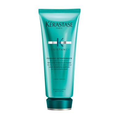 Kérastase Resistance Fondant Extentioniste Hoitoaine Pitkille Hiuksille 200 ml