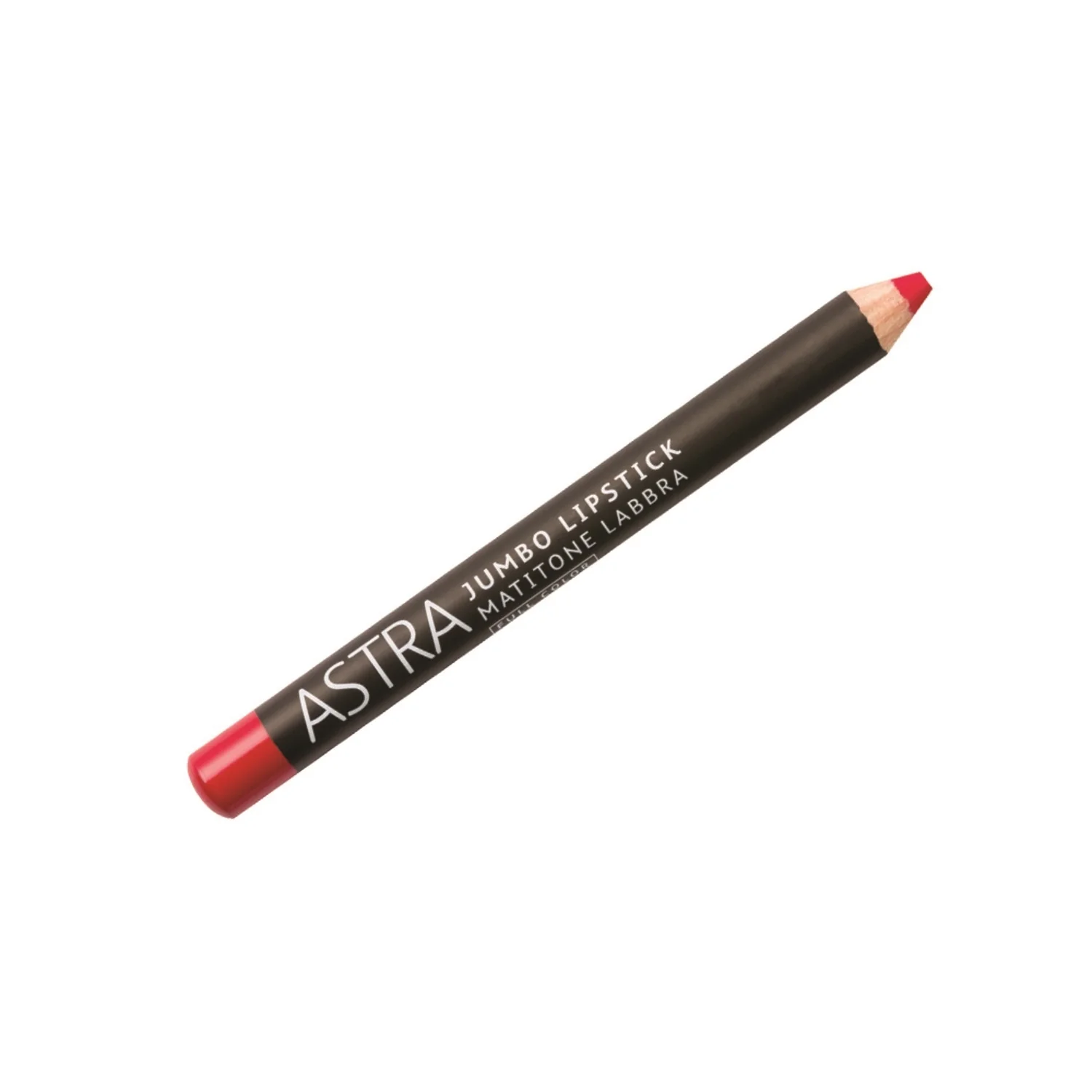 Labbra JUMBO LIPSTICK Matitone Labbra - Matitone labbra