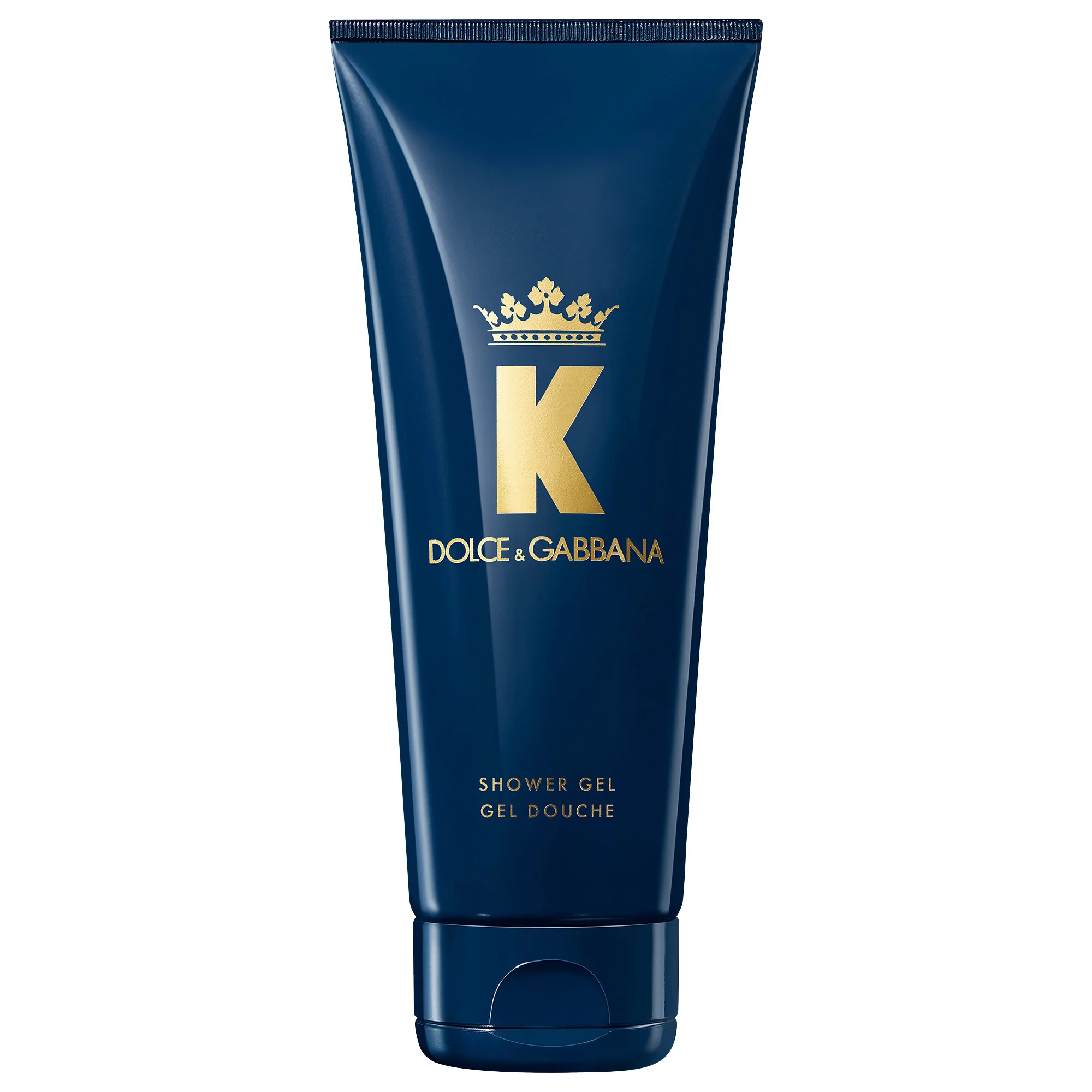 K by Dolce&Gabbana K by Dolce&Gabbana - Bagno e Doccia